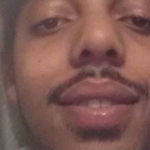 Meet your Posher, Coby